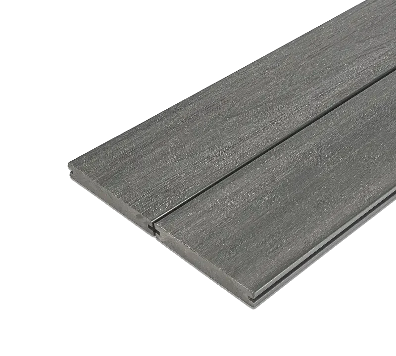 Composite Decking