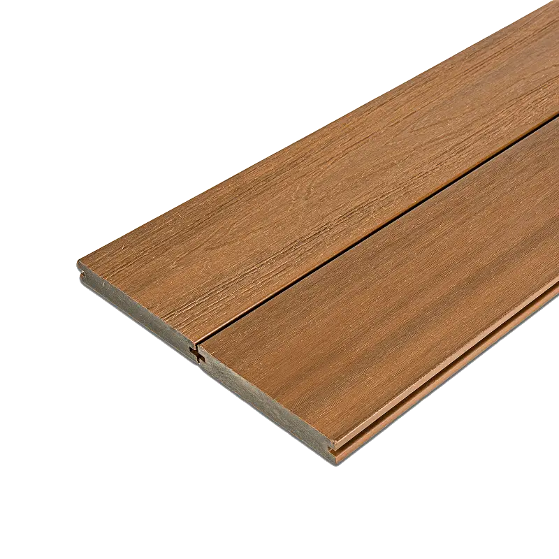 Composite Decking